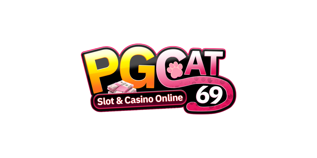 pgcat69 ทางเลือกใหม่แห่งความสนุก หมุนสปินสู่ความมั่งคั่ง